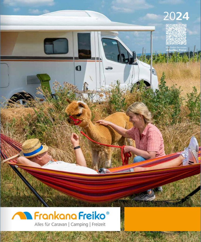 https://www.frankana.de/media/catalog/product/documents/Kataloge_2024/epaper-FrankanaFreiko_DE_2024/#0