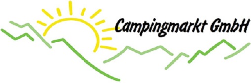 Access campingmarkt.de. Hobby und Fendt Wohnwagen Campingzubehör