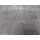 *Nachfertigung* Klarglas Dachhaubendeckel f&uuml;r 480 x 480 mm Ausschnitt, Hobby + Fendt Wohnwagen